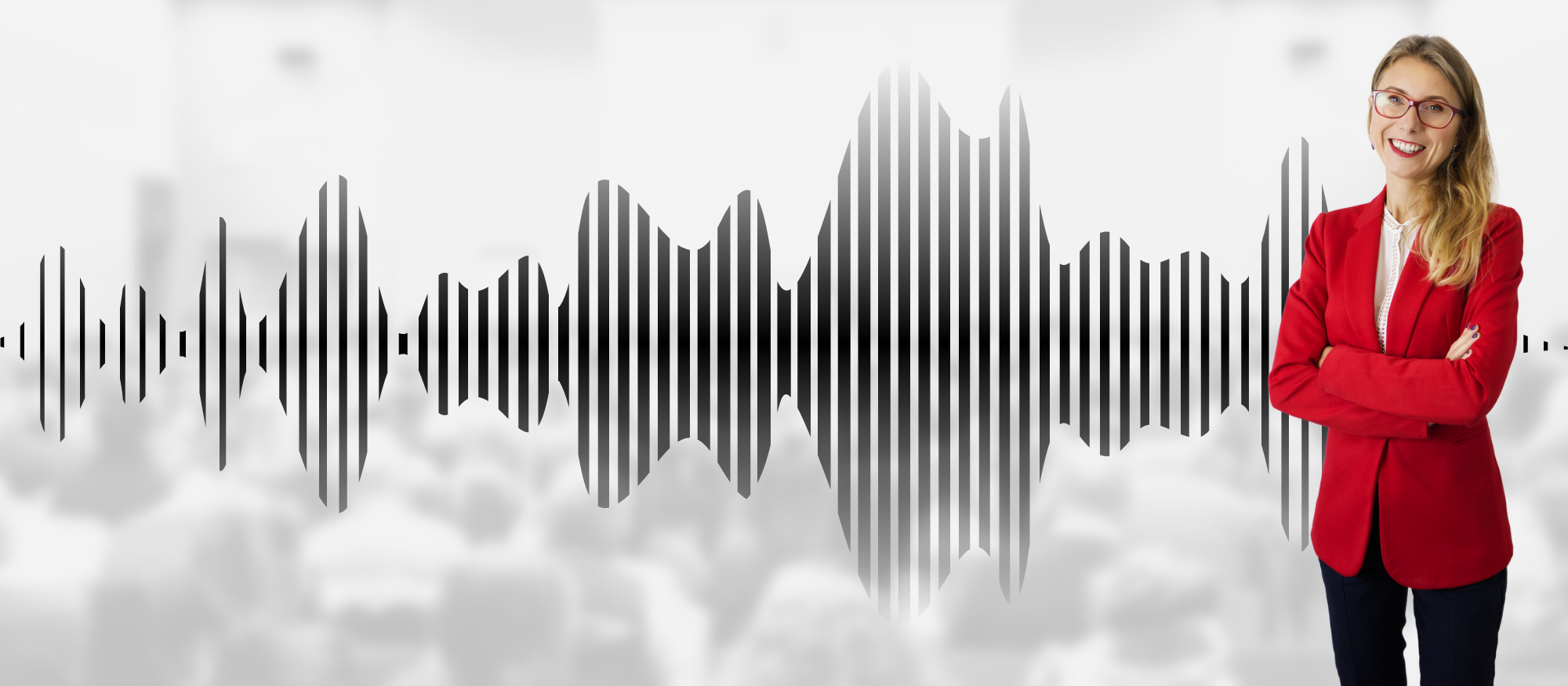 Podcast: expose lidera, efektywne spotkania i windykacje płatności